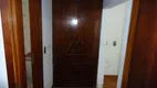 Foto 16 de Sobrado com 1 Quarto à venda, 113m² em Jardim Dinorah, São Paulo