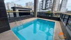 Foto 3 de Apartamento com 2 Quartos à venda, 63m² em Vila Guilhermina, Praia Grande