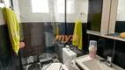 Foto 9 de Apartamento com 2 Quartos à venda, 42m² em Parque São Vicente, São Vicente