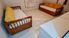 Foto 31 de Casa com 4 Quartos à venda, 284m² em Jardim Acapulco , Guarujá