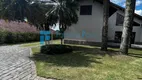 Foto 5 de Casa de Condomínio com 3 Quartos à venda, 1289m² em Arujazinho I, Arujá