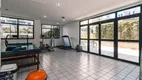 Foto 30 de Apartamento com 3 Quartos à venda, 83m² em Pompeia, São Paulo