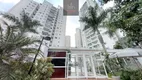 Foto 41 de Apartamento com 2 Quartos à venda, 78m² em Água Branca, São Paulo