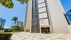 Foto 7 de Apartamento com 5 Quartos à venda, 484m² em Farol, Maceió