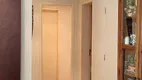 Foto 16 de Apartamento com 4 Quartos à venda, 153m² em Vila Leopoldina, São Paulo