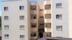 Foto 14 de Apartamento com 2 Quartos à venda, 89m² em Morumbi, Piracicaba