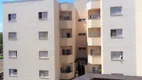 Foto 23 de Apartamento com 2 Quartos à venda, 89m² em Morumbi, Piracicaba