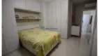 Foto 6 de Sobrado com 3 Quartos à venda, 180m² em Jardim da Glória, São Paulo