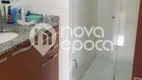 Foto 37 de Apartamento com 2 Quartos à venda, 75m² em Lins de Vasconcelos, Rio de Janeiro