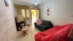 Foto 20 de Casa de Condomínio com 2 Quartos à venda, 80m² em Vila Atlântica, Mongaguá