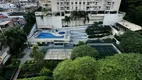 Foto 55 de Cobertura com 2 Quartos à venda, 110m² em Pechincha, Rio de Janeiro