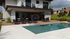 Foto 40 de Casa com 5 Quartos à venda, 400m² em Jacaré, Cabreúva