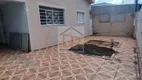 Foto 2 de Casa com 2 Quartos à venda, 102m² em Loteamento Planalto do Sol, Santa Bárbara D'Oeste