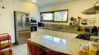 Foto 6 de Casa de Condomínio com 3 Quartos à venda, 388m² em Residencial Estancia Eudoxia Barao Geraldo, Campinas
