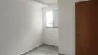 Foto 10 de Apartamento com 2 Quartos à venda, 35m² em Jardim Itapema, São Paulo