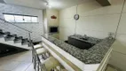 Foto 26 de Casa com 3 Quartos à venda, 363m² em Maria CEU, Criciúma