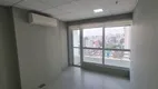 Foto 3 de Sala Comercial para alugar, 70m² em Consolação, São Paulo