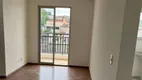 Foto 3 de Apartamento com 2 Quartos à venda, 52m² em Centro, Carapicuíba