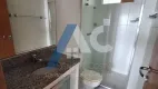 Foto 17 de Apartamento com 3 Quartos à venda, 103m² em Costa Azul, Salvador