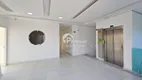 Foto 15 de Ponto Comercial para alugar, 427m² em Jardim Esplanada, Indaiatuba