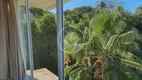 Foto 6 de Casa de Condomínio com 4 Quartos à venda, 562m² em Condomínio Belvedere, Cuiabá
