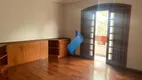 Foto 12 de Casa de Condomínio com 3 Quartos para alugar, 271m² em Condominio Granja Olga Ii, Sorocaba