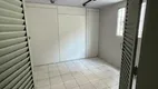 Foto 23 de Casa com 6 Quartos para venda ou aluguel, 260m² em Saúde, São Paulo