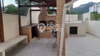 Foto 21 de Apartamento com 3 Quartos à venda, 88m² em Vila Isabel, Rio de Janeiro