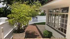 Foto 2 de Casa com 3 Quartos à venda, 380m² em Jardim Paulista I, Jundiaí