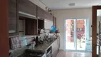 Foto 21 de Casa de Condomínio com 4 Quartos à venda, 240m² em Barão Geraldo, Campinas