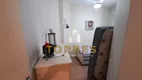 Foto 23 de Apartamento com 3 Quartos à venda, 105m² em Praia das Pitangueiras, Guarujá