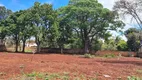 Foto 2 de Lote/Terreno à venda, 2000m² em Bananal, Campinas