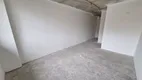 Foto 4 de Sala Comercial à venda, 27m² em Tijuca, Rio de Janeiro