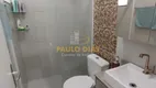 Foto 6 de Sobrado com 2 Quartos à venda, 70m² em Rio Pequeno, Camboriú