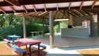 Foto 17 de Casa de Condomínio com 4 Quartos à venda, 330m² em Jardim Residencial Parque da Floresta, Sumare