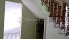 Foto 30 de Sobrado com 3 Quartos à venda, 271m² em Jardim Garcia, Campinas