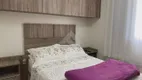 Foto 7 de Apartamento com 2 Quartos à venda, 60m² em Planalto, São Bernardo do Campo