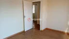 Foto 13 de Apartamento com 3 Quartos à venda, 85m² em Centro, Pelotas