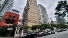 Foto 15 de Flat com 1 Quarto para alugar, 40m² em Paraíso, São Paulo