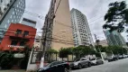 Foto 27 de Apartamento com 1 Quarto para alugar, 118m² em Paraíso, São Paulo