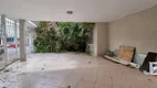 Foto 2 de Casa com 4 Quartos à venda, 200m² em Vila Parque Jabaquara, São Paulo