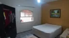 Foto 42 de Casa com 2 Quartos à venda, 150m² em Tupy, Itanhaém