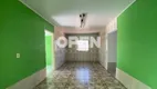 Foto 7 de Casa com 2 Quartos à venda, 142m² em Mathias Velho, Canoas