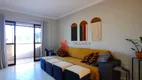 Foto 2 de Apartamento com 3 Quartos à venda, 167m² em Centro, Itajaí