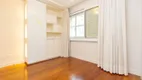 Foto 2 de Apartamento com 2 Quartos à venda, 133m² em Jardim Paulista, São Paulo