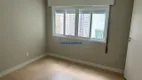 Foto 16 de Apartamento com 1 Quarto à venda, 33m² em José Menino, Santos