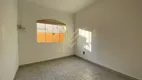 Foto 5 de Casa com 3 Quartos à venda, 280m² em Jardim Cecap, Bauru