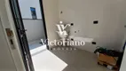 Foto 15 de Casa de Condomínio com 3 Quartos à venda, 290m² em Condomínio Residencial Alphaville II, São José dos Campos