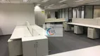 Foto 7 de Sala Comercial para alugar, 158m² em Itaim Bibi, São Paulo