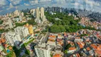 Foto 4 de Cobertura com 3 Quartos à venda, 153m² em Santana, São Paulo